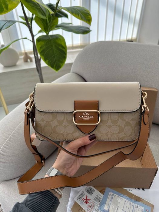 Сумочка преміум якості