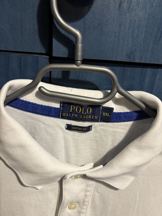 Polo Ralph Lauren
