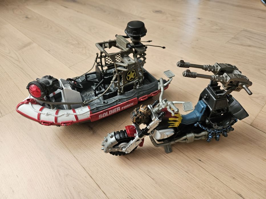 Hot Wheels ( хот віллс.) трек, Попит, ніндзя, Халк.