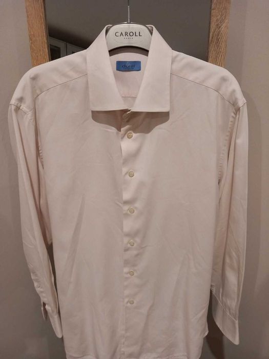 Camisas Clássicas de marca - NOVAS!