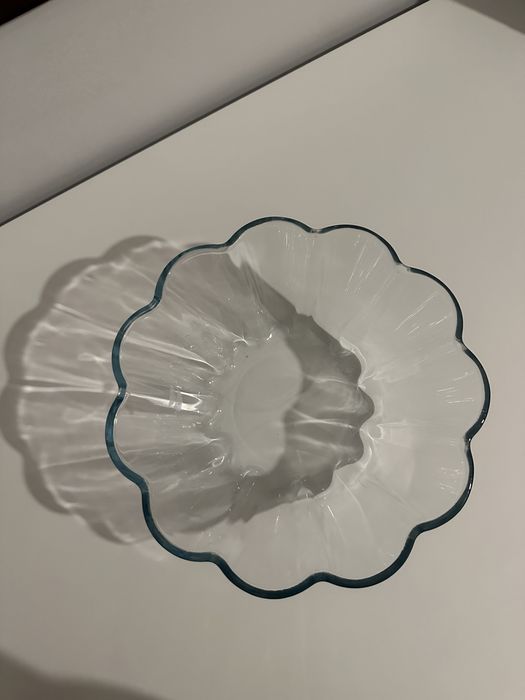 Fruteira em ótimo estado