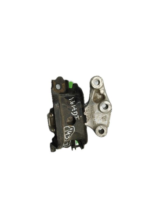 Apoio do motor CITROËN C3 Picasso (SH_)