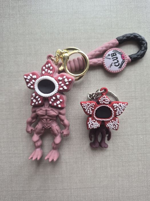 Демогоргон іграшка