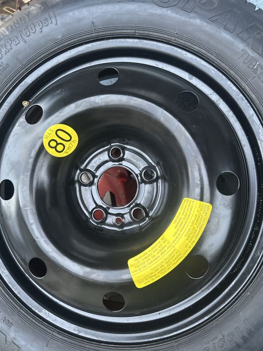 Докатка jeep compass,jeep cherokee kl