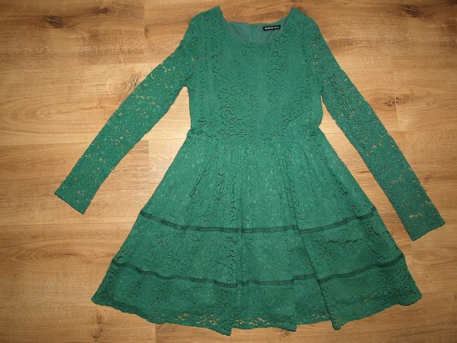 Reserved rozm. 146/152