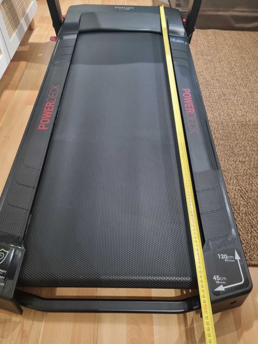 RUN 100 Treadmill454886516988334081