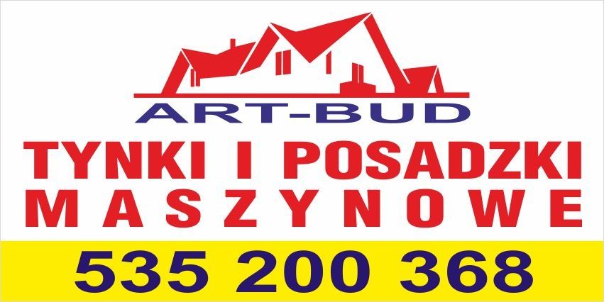 Posadzki wylewki mixokret tynki maszynowe  gipsowe  cementowo wapienne