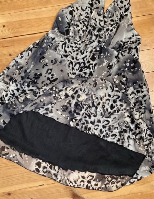 Sukienka Miss Posh M