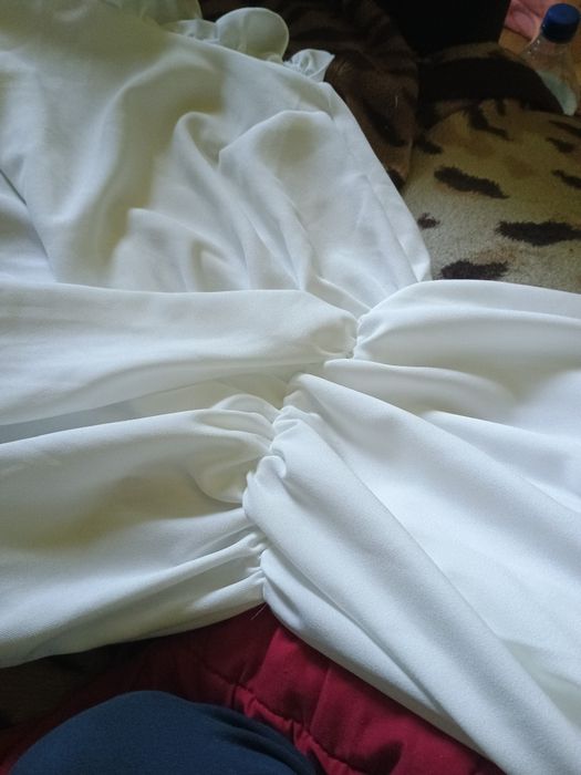 Nowa sukienka L/XL