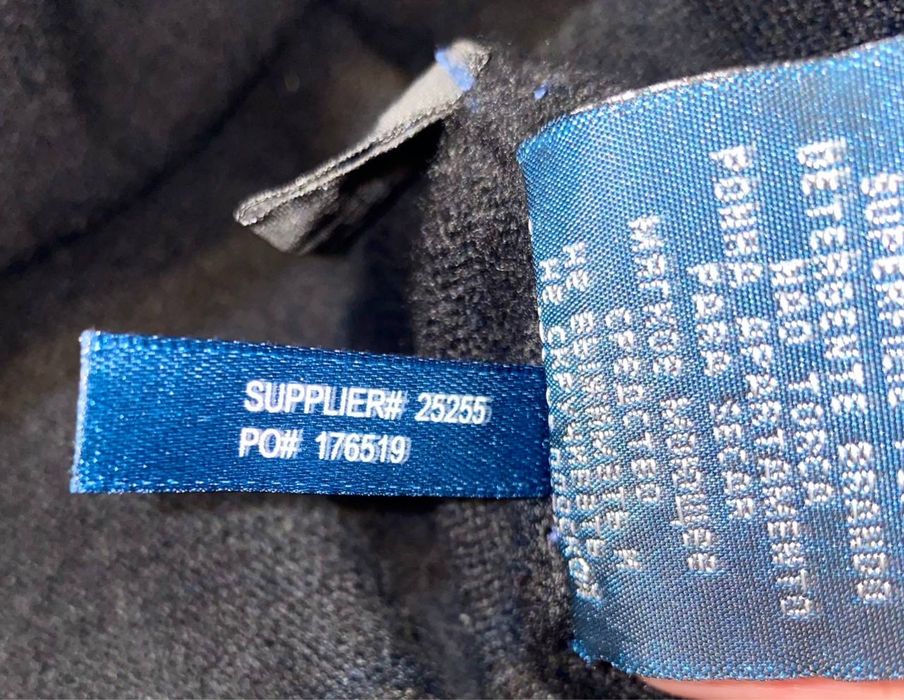 Чоловічий кардиган кофта Polo Ralph Lauren | 100% вовна merino wool | розмір m