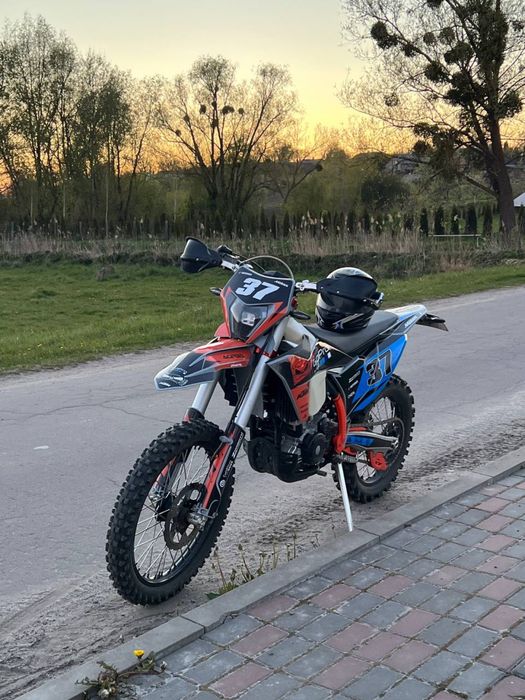 Продам кові лайт 300
