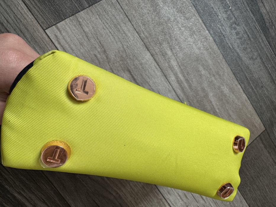 Косметичка ted baker