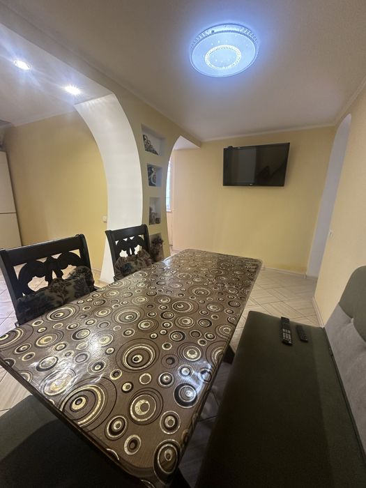 Продам отдельную часть дома р-он ул Толбухина