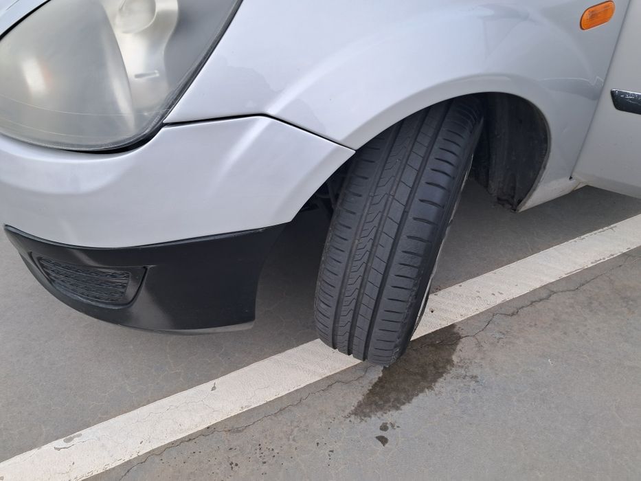 Продам Автомобіль
