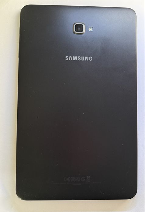 samaung galaxy tab a6