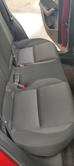 Mazda CX-30 Diesel Caixa Automática