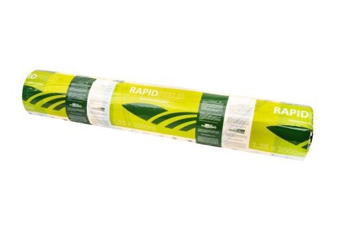 Siatka do bel  RAPID FIELD 123X2000m 125x3000m