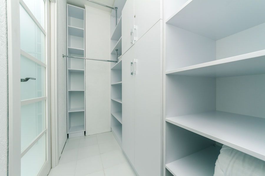 Акція сьогодні! Сдам дизайнерскую 2-х кімнатну квартиру на Драгоманова