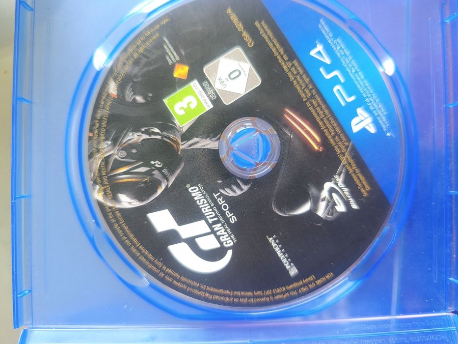 Jogos Ps4 Vários