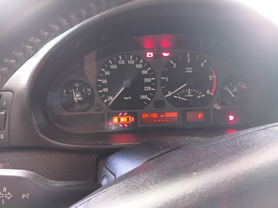 Продам двигатель м47н  m47n с е46 кузова разборка