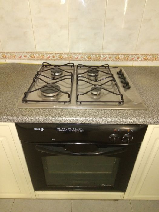 T1 ARRENDAMENTO mobilado