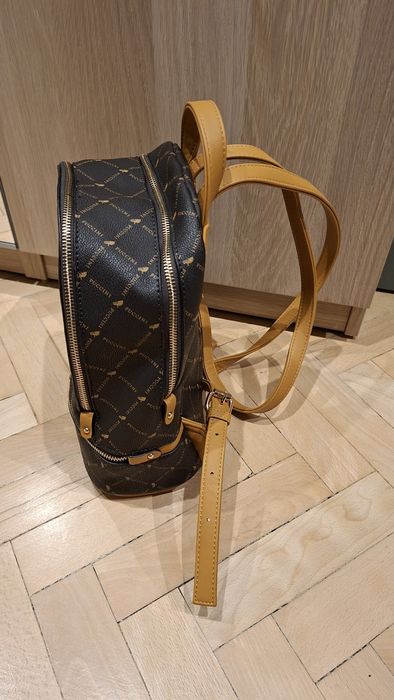 Torebka, plecak Puccnii