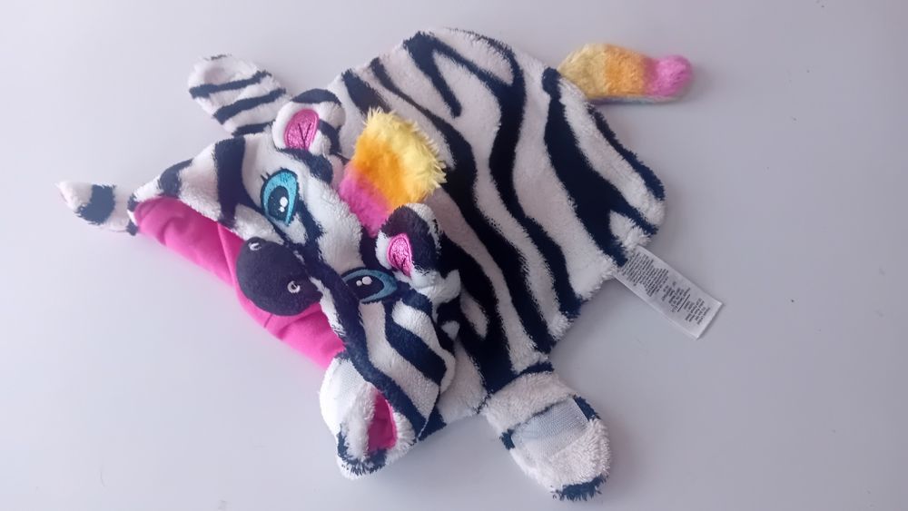 Kit de Roupa para animal  pequeno porte (5 peças)