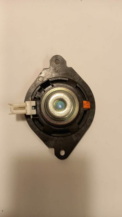 Динамик bose ne64 66 a60 NE6466A60 Mazda 3, 6, CX5