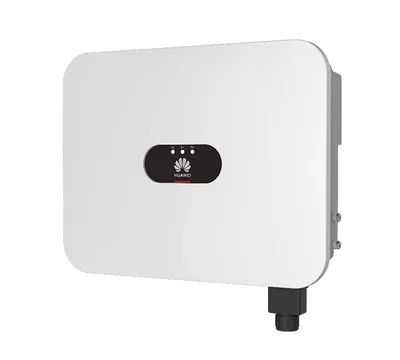HUAWEI SUN2000-3K-LB0 (Inversor híbrido monofásico)