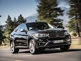 Документы на Авто Мото транспорт