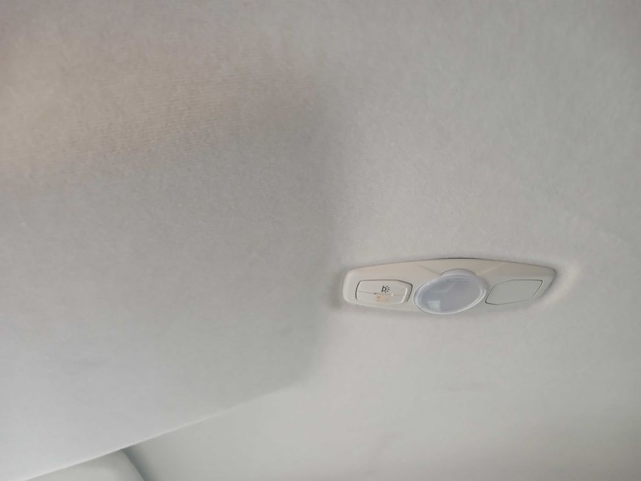 Ford C-Max 2013 — Офіційний, один власник, повністю обслужений