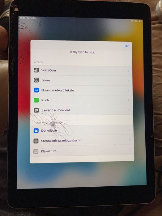 iPhone, iPad, Sony, Samsung, Nokia