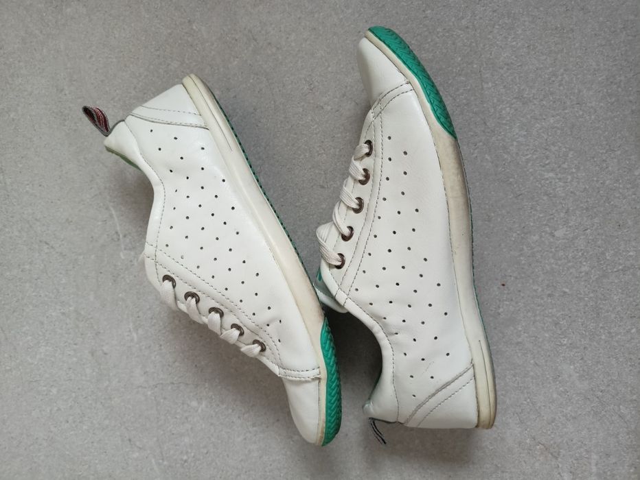 Buty sportowe CCC rozm 37
