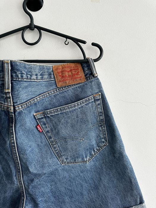 Продам Сток/Секонд-хенд Оптом