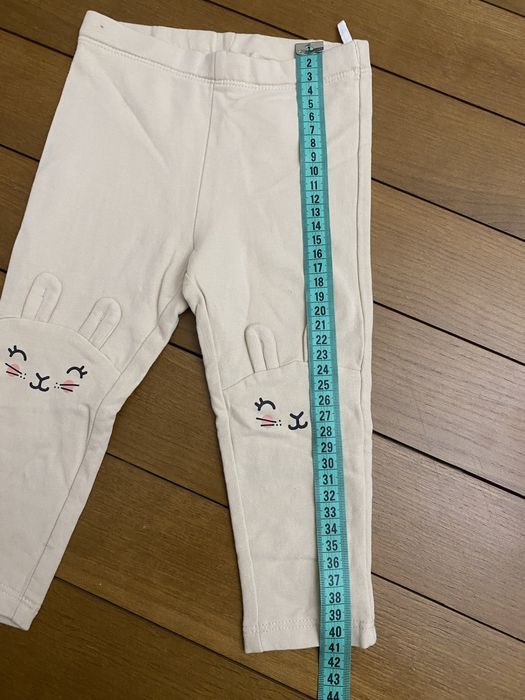 Костюм дитячий H&M