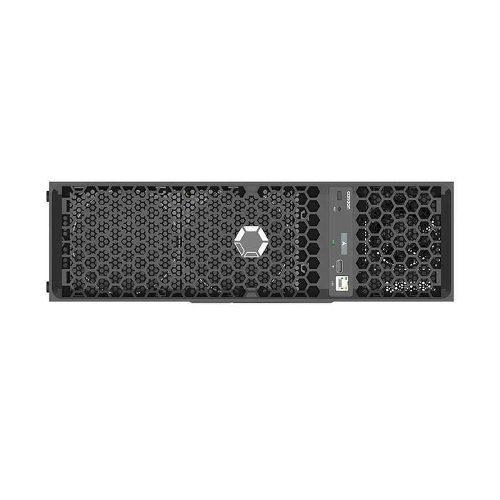 Asic-майнер Canaan Avalon Q / ДОМАШНІЙ Асік Miner (Q 90Th)