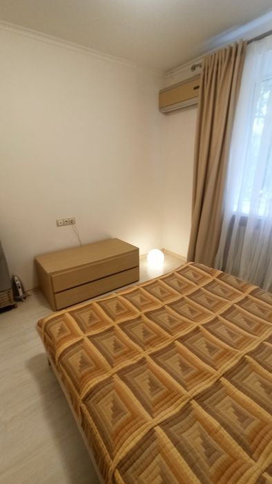 Сдам 2 к квартиру Центр Маразлиевская Троицкая парк Шевченко евроремон