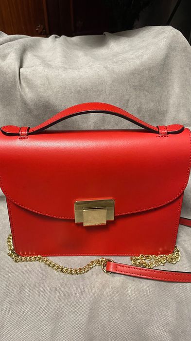 Сумки в гарному стані