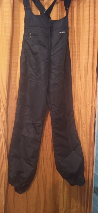 штаны, хорошее качество