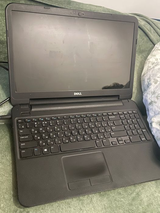 Laptop Dell Inspiron 15 3531