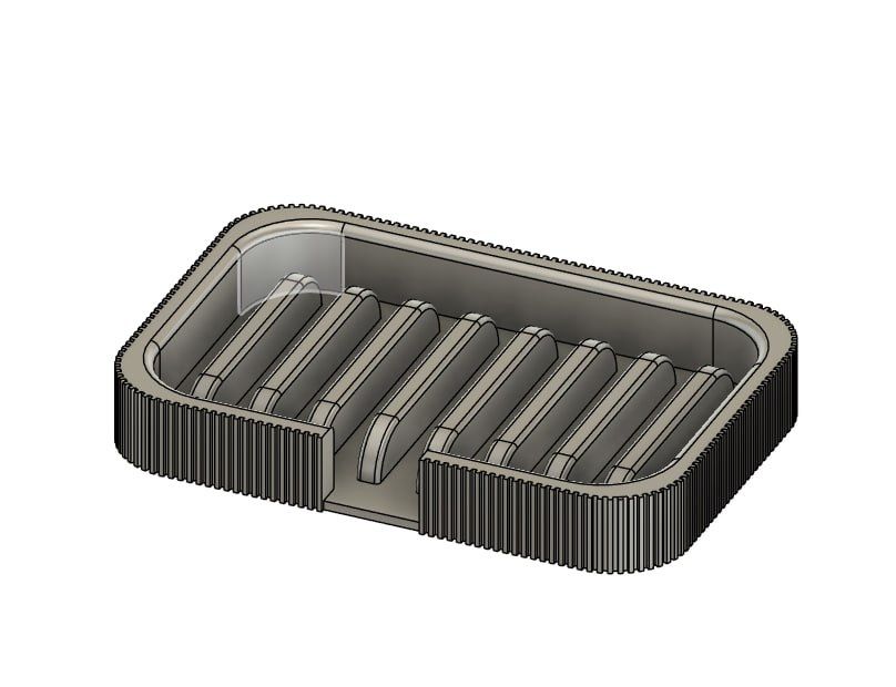 3д/3d моделювання розробка 3д деталей