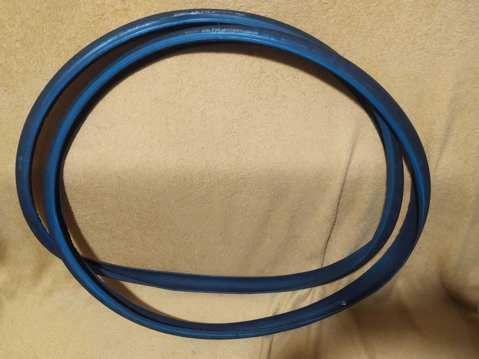 Покрышки 28 для велосипеда Continental Ultra Sport 23с