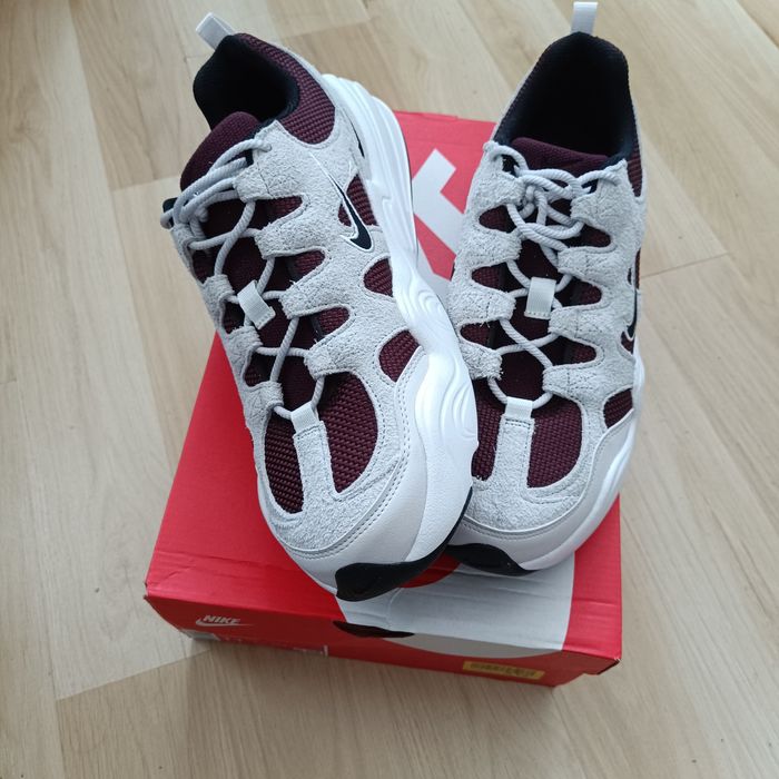 Nike Tech Hera  43.   Nowe