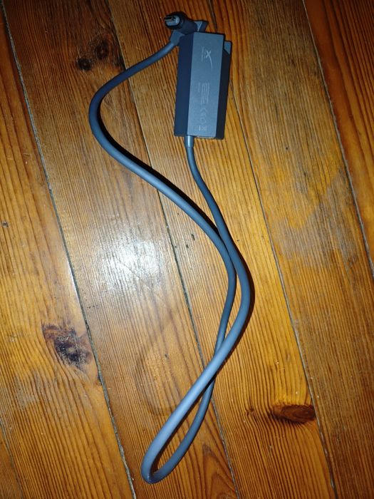 Адаптер Starlink