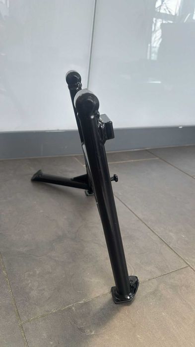 Stopka Nóżka Centralna SW-Motech Honda CB 600 Hornet 2000-03 [3870]