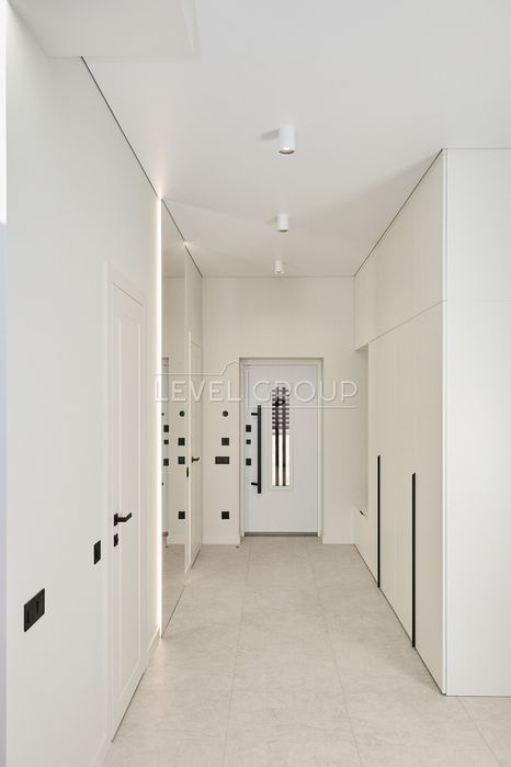 Продається будинок з сучасним ремонтом, 230 м2, Лісники