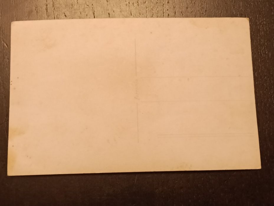 Colecionáveis,postais e pagelas