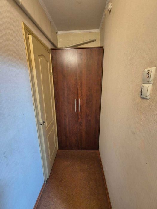 Продам фасадний офис на Добровольського / Заболотного