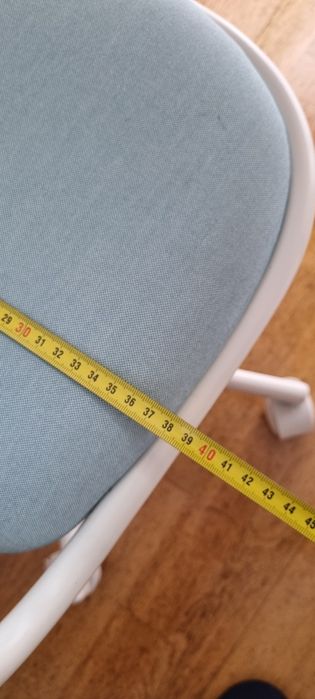 Cadeira para criança