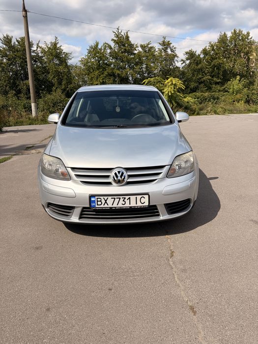 Продам власне авто